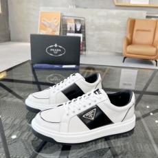 Prada Casual Shoes